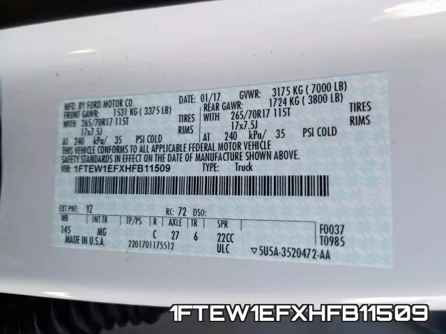 1FTEW1EFXHFB11509_10.webp
