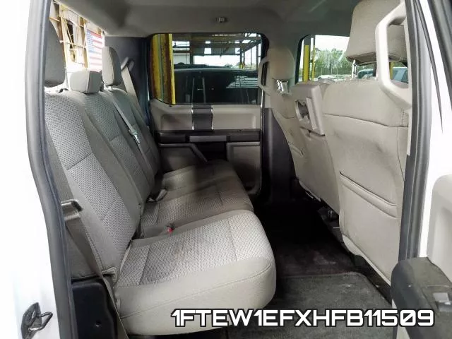 1FTEW1EFXHFB11509_6.webp