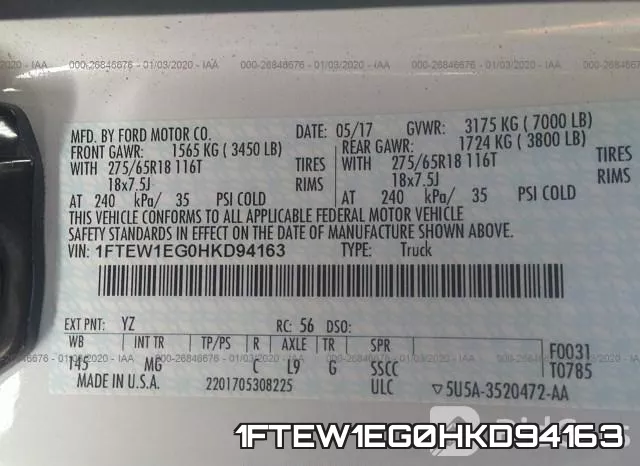 1FTEW1EG0HKD94163_9.webp