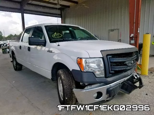 1FTFW1CF1EKG02996