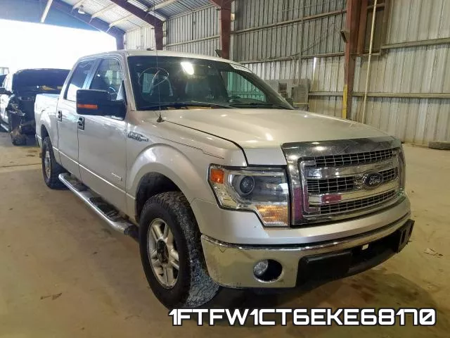 1FTFW1CT6EKE68170