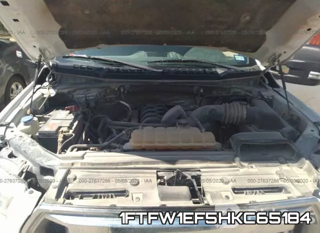 1FTFW1EF5HKC65184_10.webp
