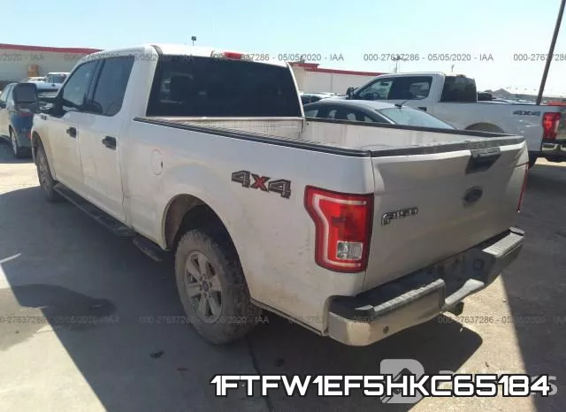 1FTFW1EF5HKC65184_3.webp