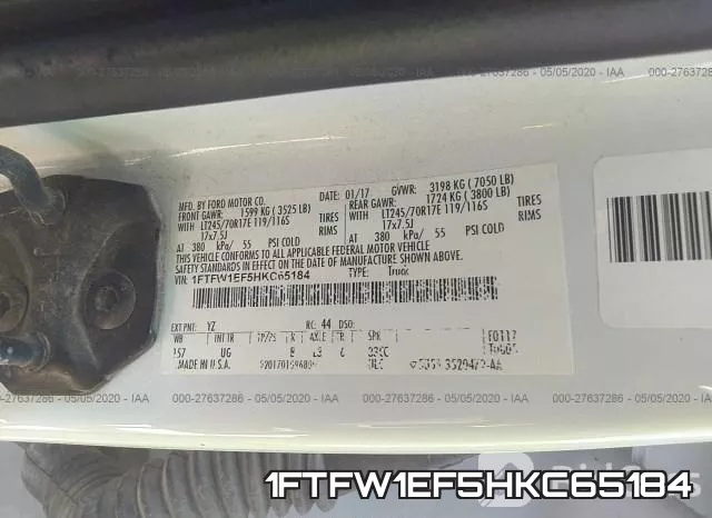 1FTFW1EF5HKC65184_9.webp