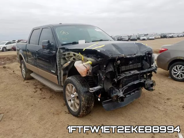 1FTFW1ET2EKE88994
