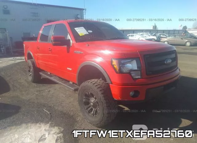 1FTFW1ETXEFA52760