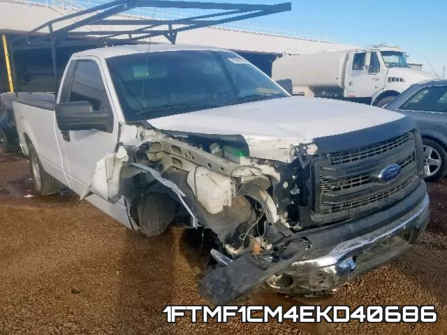 1FTMF1CM4EKD40686