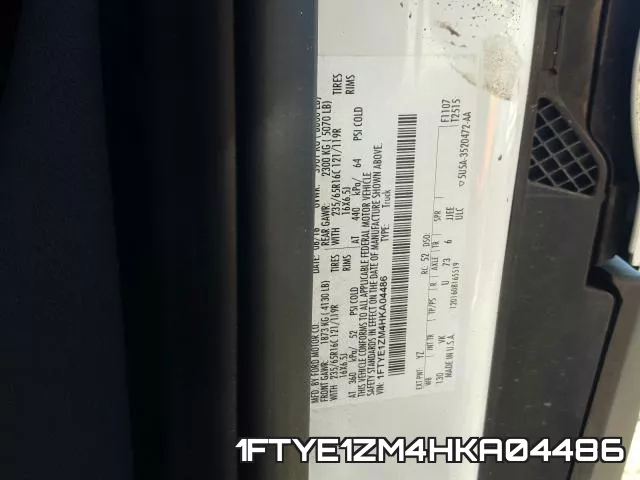 1FTYE1ZM4HKA04486_10.webp