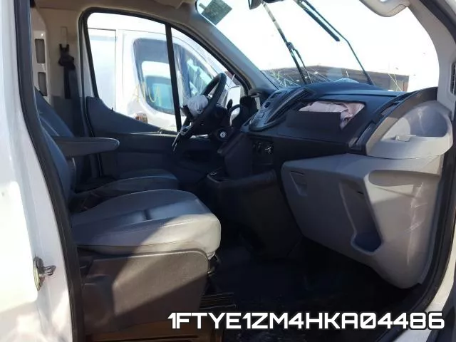 1FTYE1ZM4HKA04486