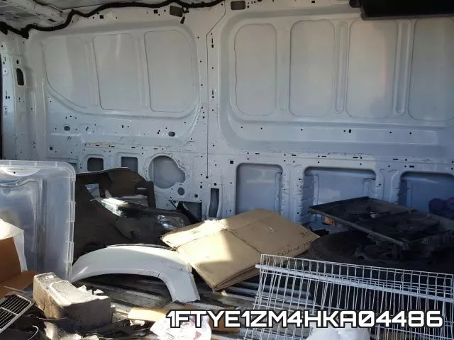 1FTYE1ZM4HKA04486_6.webp