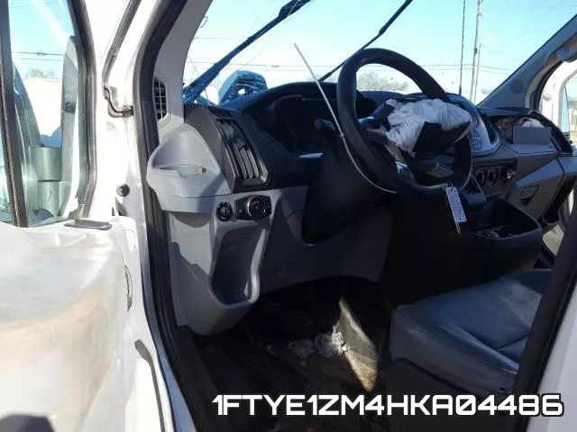 1FTYE1ZM4HKA04486_9.webp