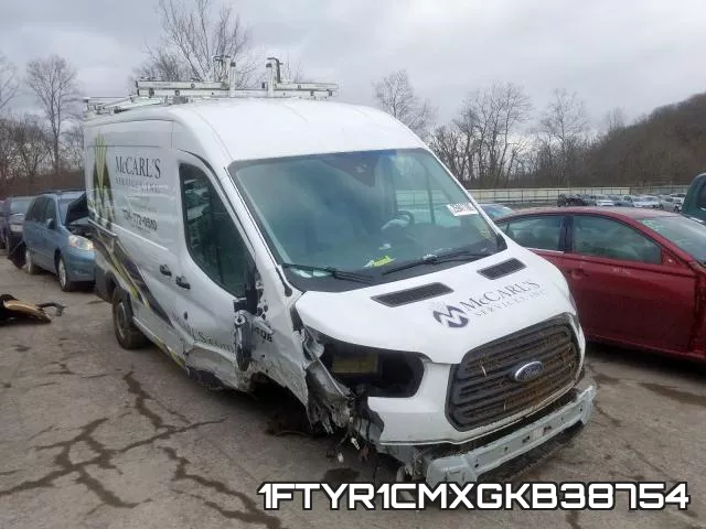 1FTYR1CMXGKB38754