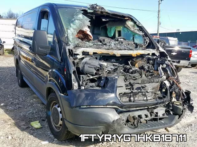 1FTYR1YG7HKB18711
