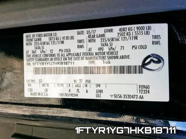 1FTYR1YG7HKB18711_10.webp