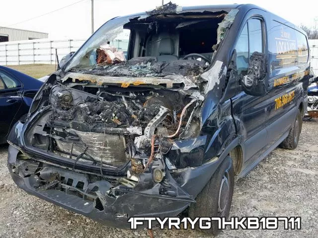 1FTYR1YG7HKB18711_2.webp