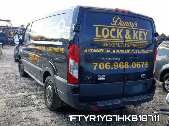 1FTYR1YG7HKB18711_3.webp