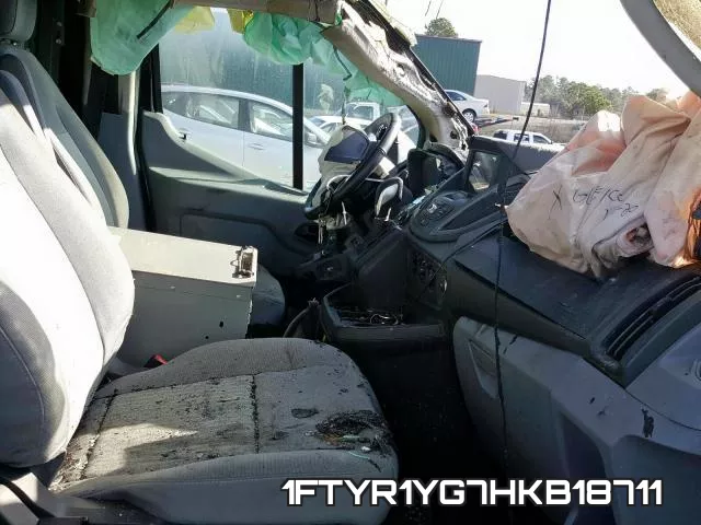 1FTYR1YG7HKB18711_5.webp