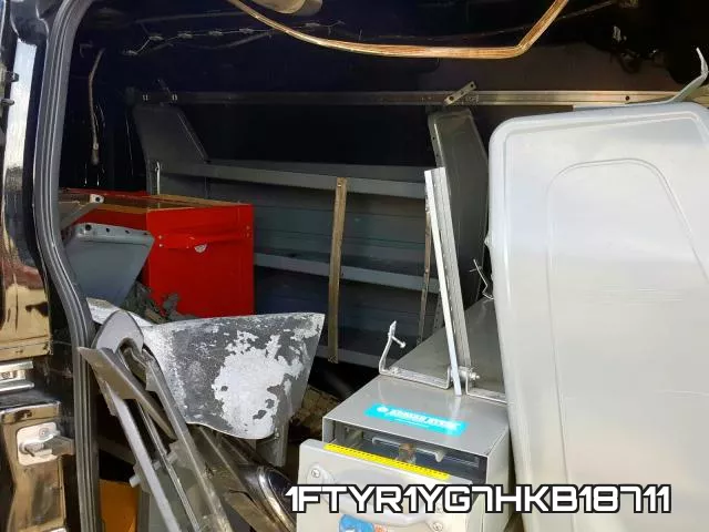 1FTYR1YG7HKB18711_6.webp