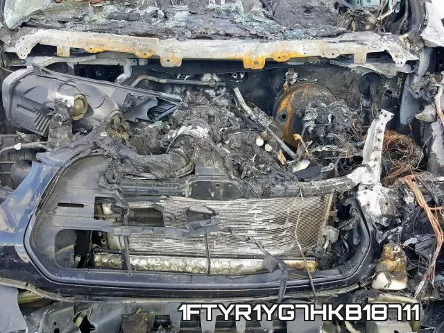 1FTYR1YG7HKB18711_7.webp