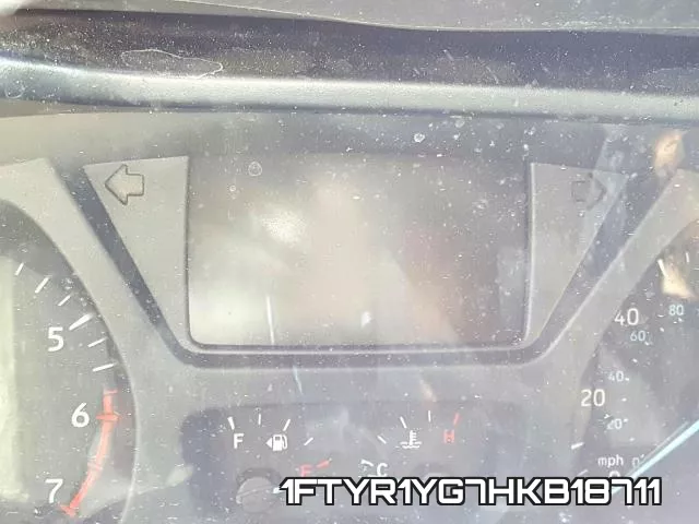 1FTYR1YG7HKB18711_8.webp