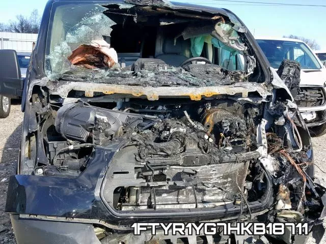 1FTYR1YG7HKB18711_9.webp