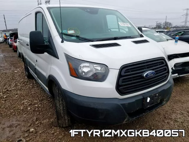 1FTYR1ZMXGKB40057