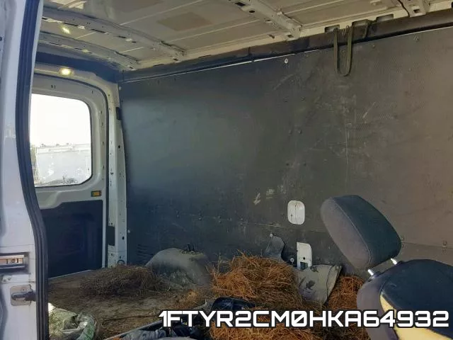 1FTYR2CM0HKA64932_6.webp