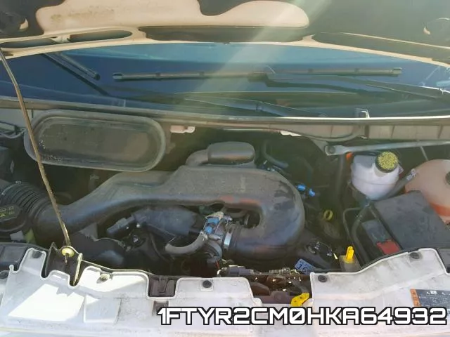 1FTYR2CM0HKA64932_7.webp