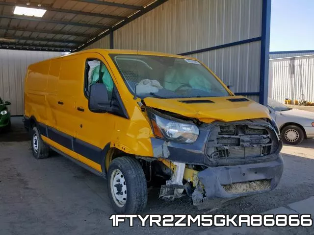 1FTYR2ZM5GKA86866
