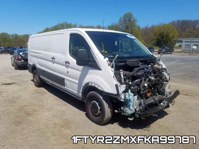 1FTYR2ZMXFKA99787