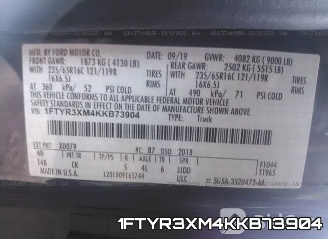 1FTYR3XM4KKB73904_9.webp