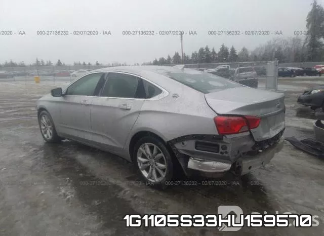 1G1105S33HU159570_3.webp