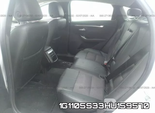 1G1105S33HU159570_8.webp