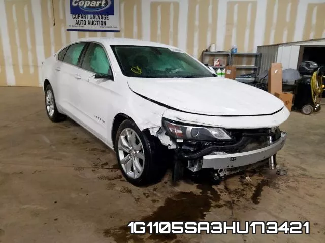 1G1105SA3HU173421_1.webp