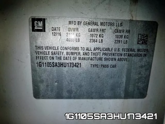 1G1105SA3HU173421_10.webp