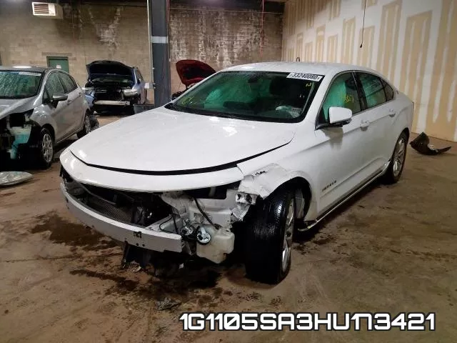 1G1105SA3HU173421_2.webp