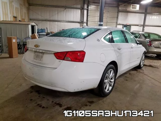 1G1105SA3HU173421_4.webp