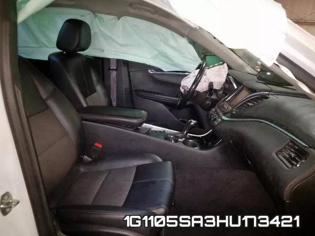 1G1105SA3HU173421_5.webp