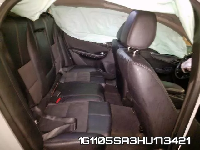 1G1105SA3HU173421_6.webp