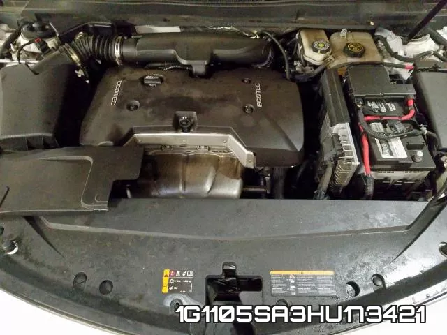 1G1105SA3HU173421_7.webp