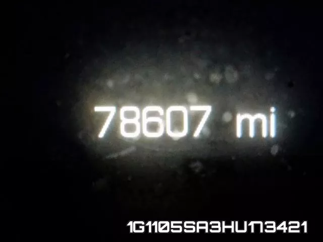 1G1105SA3HU173421_8.webp