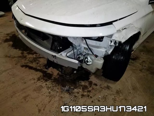 1G1105SA3HU173421_9.webp