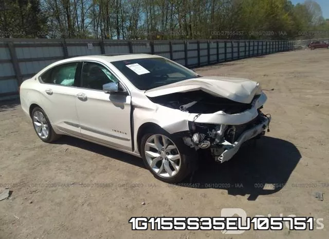 1G1155S35EU105751