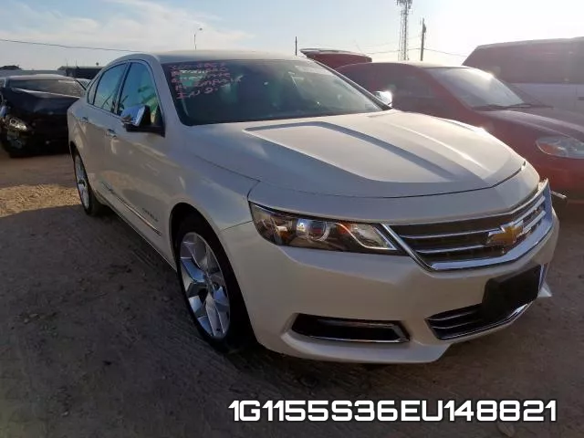1G1155S36EU148821