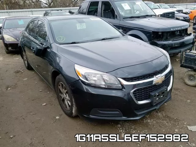 1G11A5SL6EF152982