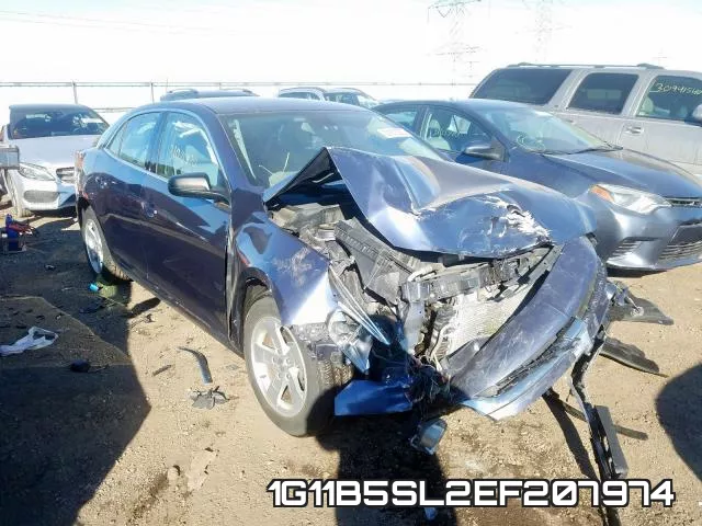 1G11B5SL2EF207974