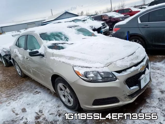 1G11B5SL4EF173956