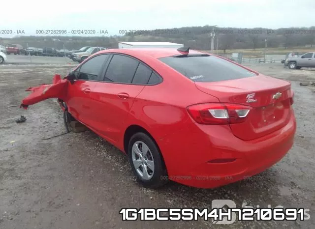 1G1BC5SM4H7210691_3.webp