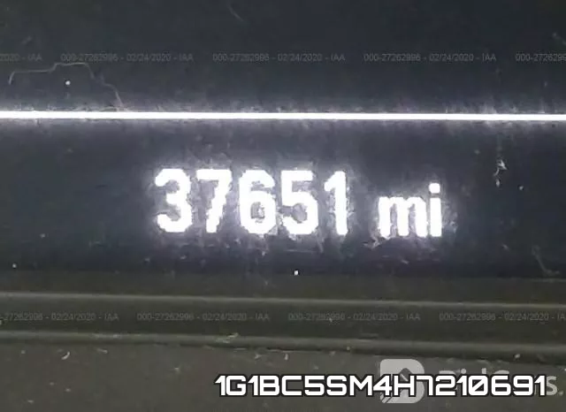 1G1BC5SM4H7210691_7.webp