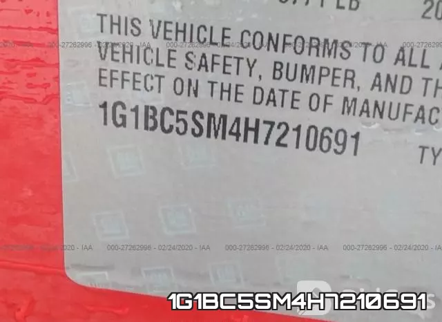 1G1BC5SM4H7210691_9.webp